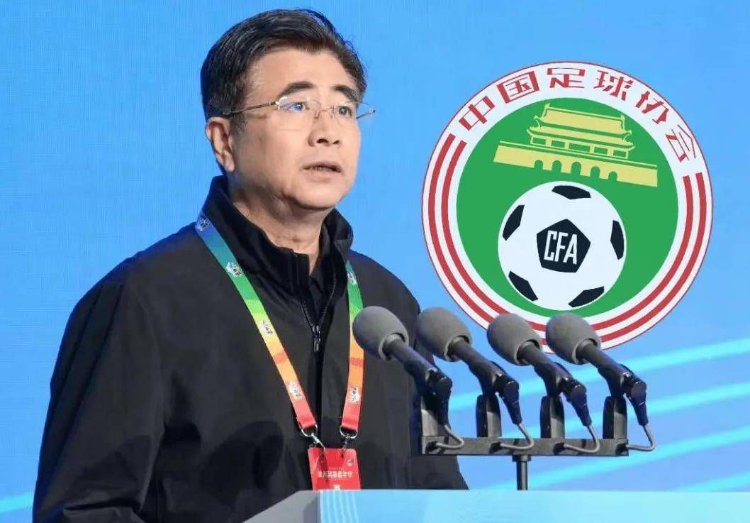这个叶忠全摆明就是想看咱们笑话，您说，金陵那边的事儿，会不会就是他在暗中指使？搞不好，二公子现在就在他的手里。